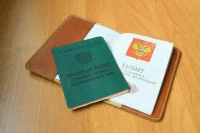 Россиянам объяснили порядок призыва военных пенсионеров по частичной мобилизации