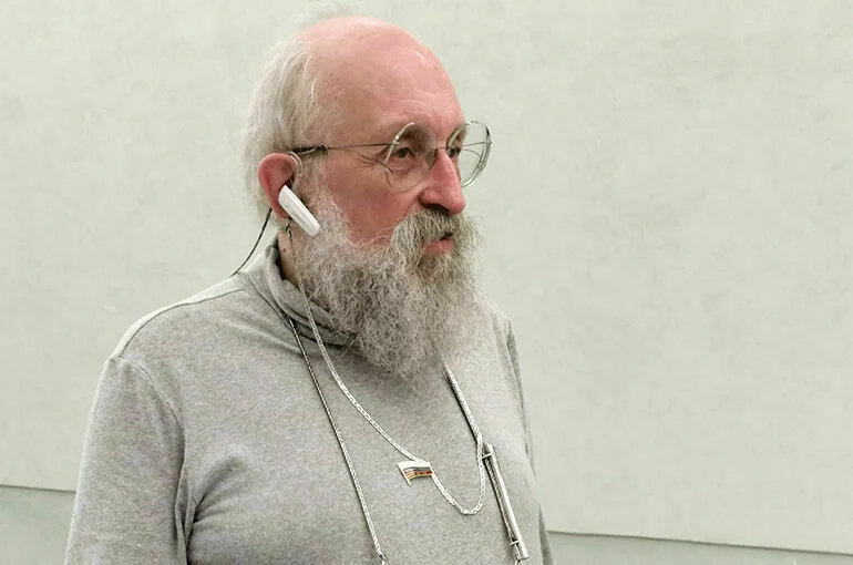 Вассерман назвал Маска «блестящим мастером саморекламы» из-за его реплик об Украине