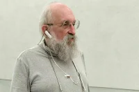 Вассерман назвал Маска «блестящим мастером саморекламы» из-за его реплик об Украине
