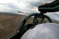 Российские военные отбили все атаки ВСУ на Купянском направлении