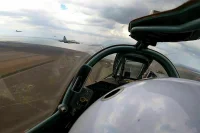 Российские военные отбили все атаки ВСУ на Купянском направлении