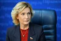  За многодетными семьями, чьи дети участвуют в СВО, хотят сохранить право на землю