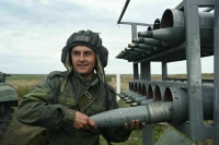 В Госдуме предложили дать мобилизованным преимущество при трудоустройстве