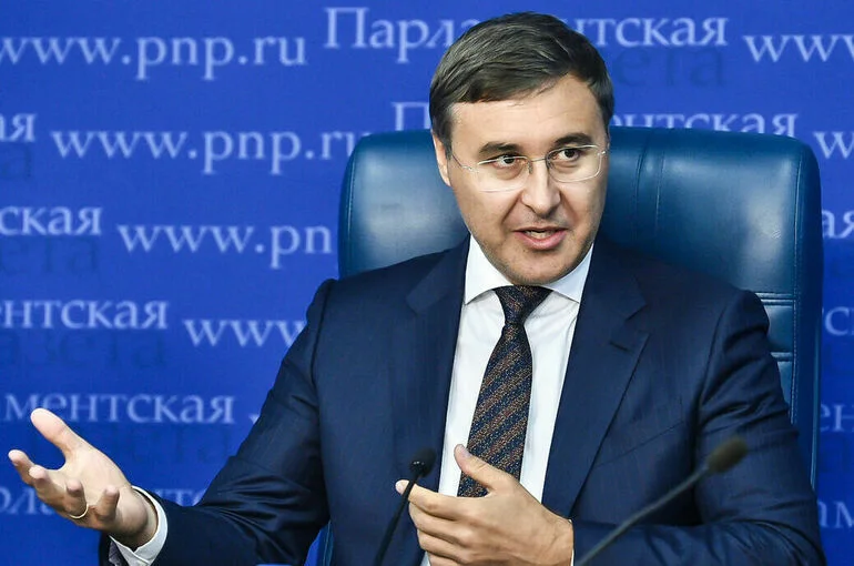 В Минобрнауки предложили создавать разовые диссертационные советы