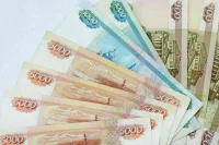 Мобилизованным собственникам малого бизнеса предложили дать отсрочку по микрозаймам