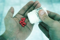 Российских спортсменов будут штрафовать за фальсификацию допинг-проб