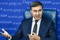 В Минобрнауки предложили создавать разовые диссертационные советы