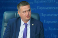 Холодов заявил, что водитель электросамоката должен быть трезвым