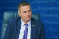 Холодов заявил, что водитель электросамоката должен быть трезвым