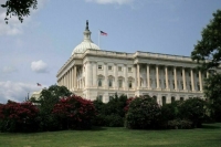 СМИ: Вашингтон не передает Киеву системы ATACMS из-за споров об ударах по РФ