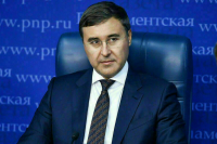 В Минобрнауки предлагают изменить порядок защиты диссертаций