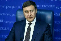 В Минобрнауки предлагают изменить порядок защиты диссертаций