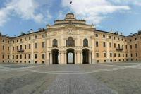 Лидеры стран СНГ собрались на неформальный саммит в Петербурге