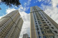 Многоквартирные дома могут остаться без управления с 2023 года