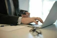 Как будут поддерживать бизнес в условиях частичной мобилизации