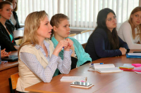 Число уроков истории на непрофильных факультетах вузов увеличится