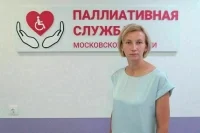 Неизлечимые больные могут выбирать, где им получать паллиативную помощь