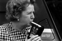 «Дыхните в трубочку!»  