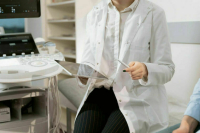 У судебных экспертов появился новый праздник