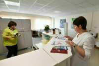 Специалист объяснила, как паллиативных пациентов обеспечивают обезболивающими