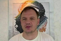 В Херсонской области сообщили о том, что атака ВСУ захлебнулась