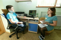 Врач рассказал о работе над новым законом о психиатрической помощи