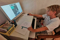 Психиатр объяснил, как вовремя распознать депрессию