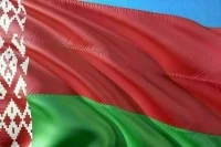 В Белоруссии заявили, что Украина заминировала все пограничные дороги