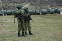 Китайские политологи оценили влияние взрыва Крымского моста на спецоперацию