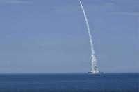 В Минобороны заявили, что все цели массированного удара на Украине достигнуты