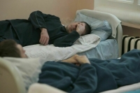 В России предложили создать регистр людей с тяжелыми психическими расстройствами