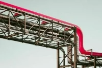 Венгрия и Сербия построят нефтепровод для поставок российского сырья