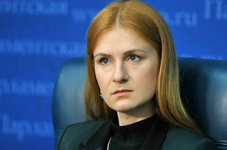 Бутина ожидает дальнейших провокаций со стороны Киева