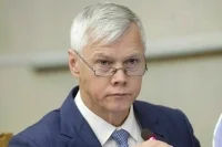 Гартунг предложил предоставить субсидии для поддержки экспорта