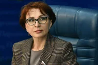 Кусайко рассказала, как новый закон защитит потребителей платных медуслуг