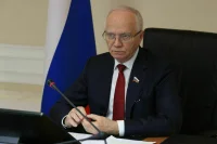 Сенатор призвал ускорить создание единой платежной системы стран БРИКС