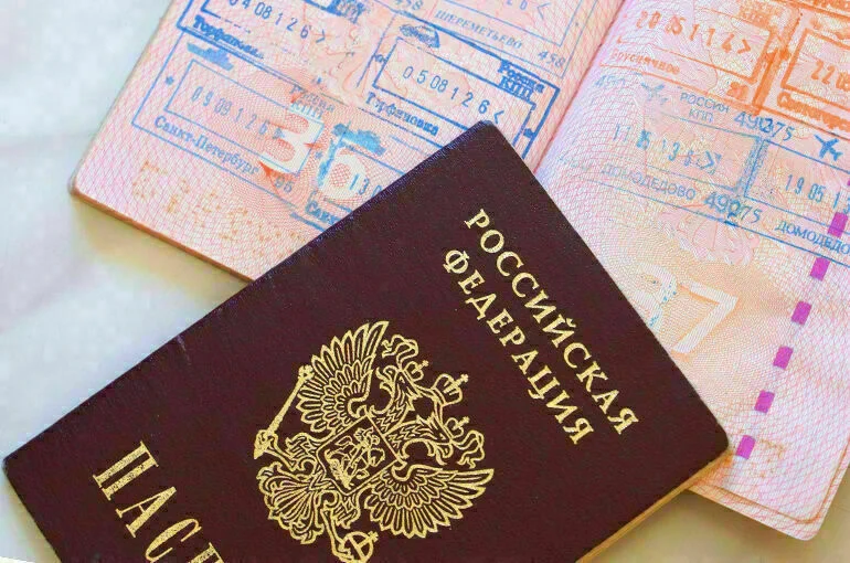 В Крыму хотят запретить выезд военнообязанных за пределы РФ на время мобилизации