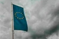 СМИ: ЕС подготовил проект резолюции ООН с призывом к диалогу по Украине