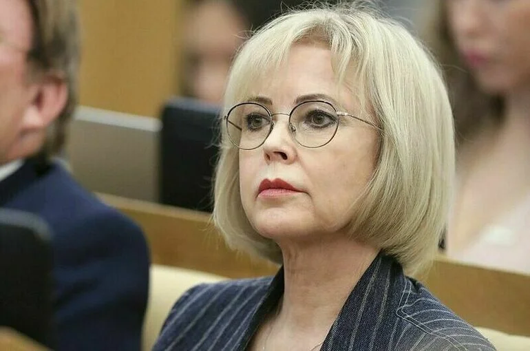 Соломатина предложила привлекать к оказанию бесплатных медуслуг больше частных клиник