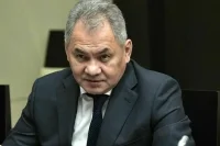 СБУ объявила в розыск Шойгу, Патрушева, Нарышкина