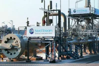 Газпром уже находил на «Северном потоке» взрывные устройства НАТО в 2015 году