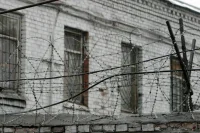Смягчение уголовного наказания за сбыт наркотиков предлагают запретить