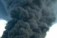 СМИ: В Николаевской области прогремели взрывы