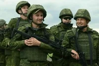 Как поддержать мобилизованных предпринимателей