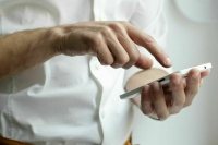 Росфинмониторинг внес Meta* в перечень террористов и экстремистов