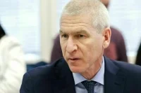 В Минспорте развеяли опасения по поводу закрытия проекта «Спорт &mdash; норма жизни»