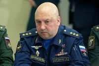 Швыткин рассказал, что думает о кадровых перестановках в Вооруженных Силах