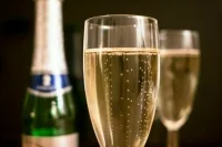Что подорожает в 2023 году