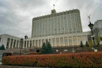 В кабмине рассказали о поддержке бизнеса в условиях частичной мобилизации