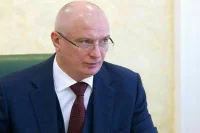 Использование соцсетей от Meta*, признанной экстремистской, не будет нарушением закона